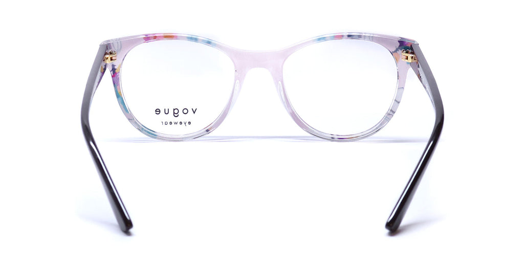 Vogue 5336 Eyeglasses