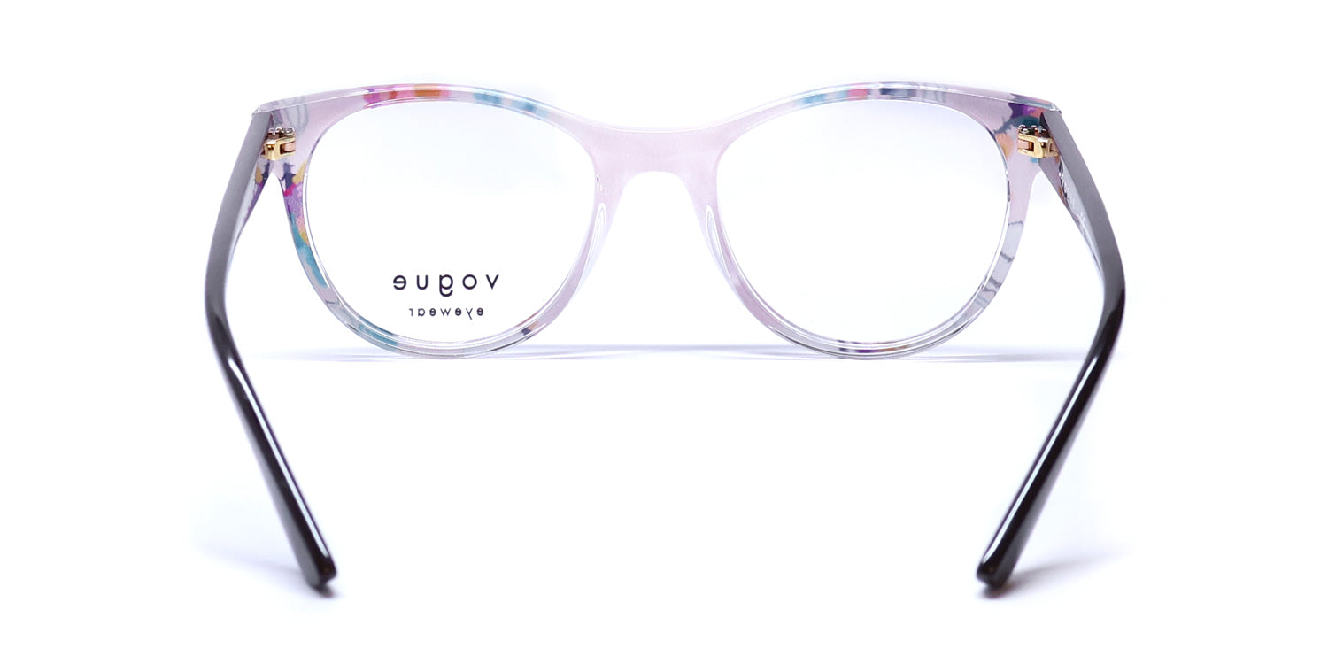 Vogue 5336 Eyeglasses