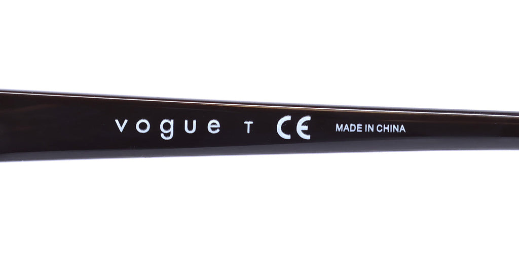 Vogue 5336 Eyeglasses