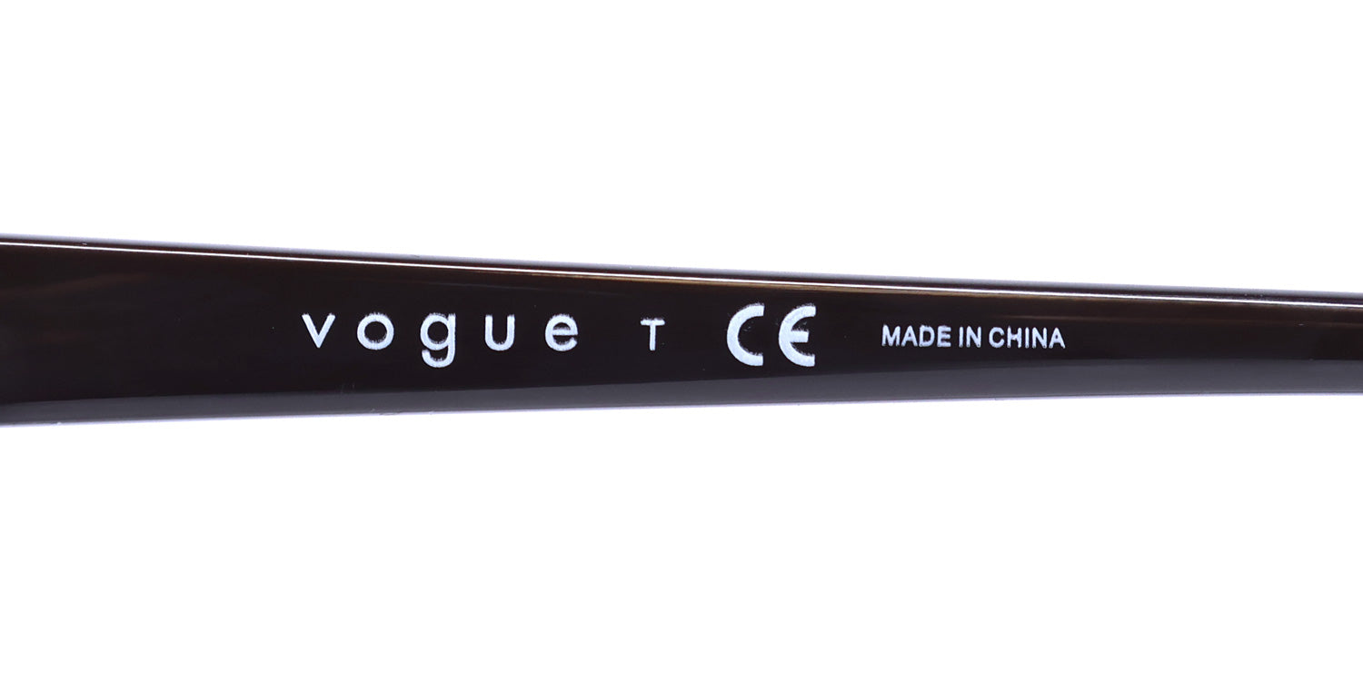 Vogue 5336 Eyeglasses