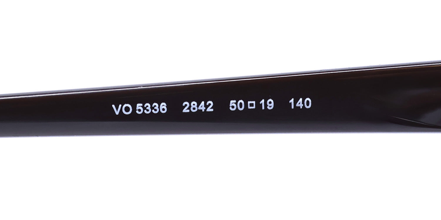Vogue 5336 Eyeglasses