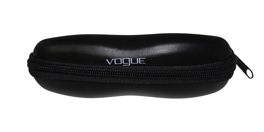 Vogue 5336 Eyeglasses