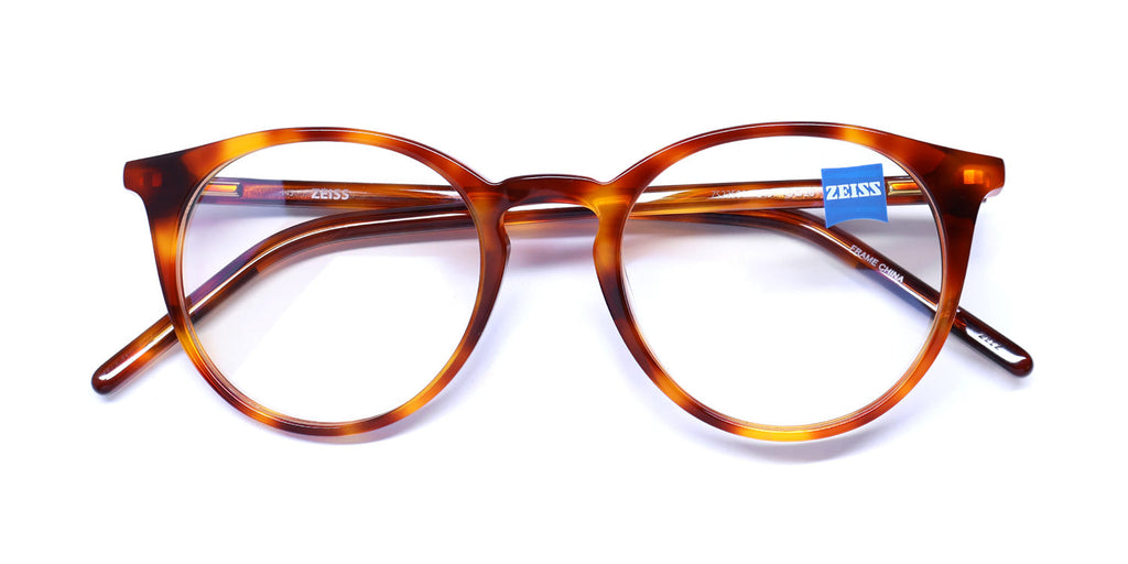 Zeiss Zs22501 Eyeglasses