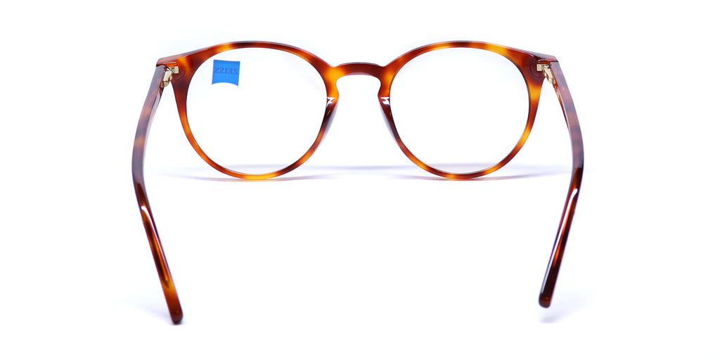 Zeiss Zs22501 Eyeglasses