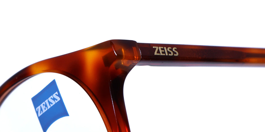 Zeiss Zs22501 Eyeglasses