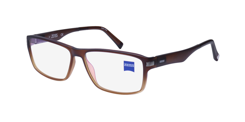 Zeiss Zs20002 Eyeglasses
