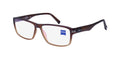 Zeiss Zs20002 Eyeglasses