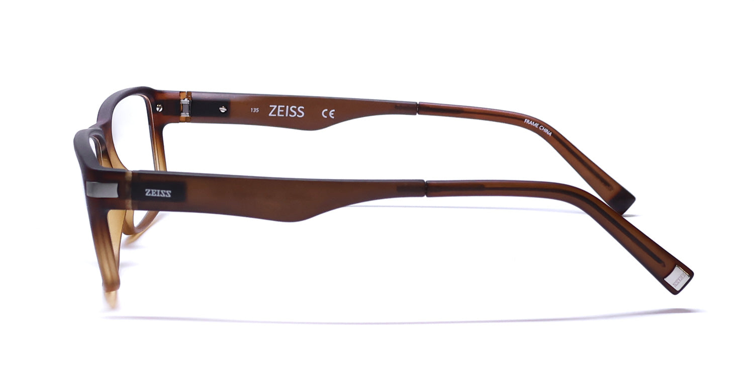 Zeiss Zs20002 Eyeglasses