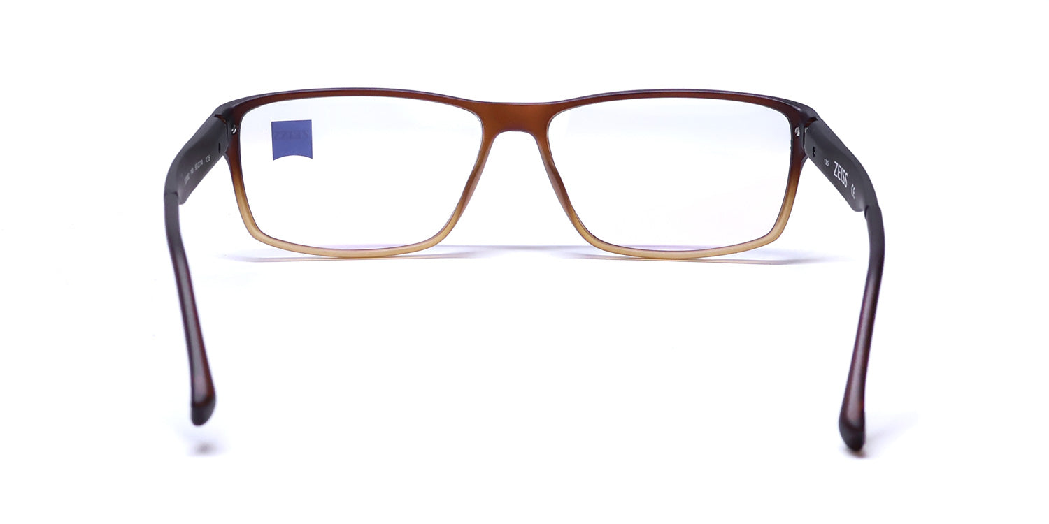 Zeiss Zs20002 Eyeglasses