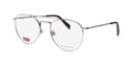 Levi's 1006 Eyeglasses