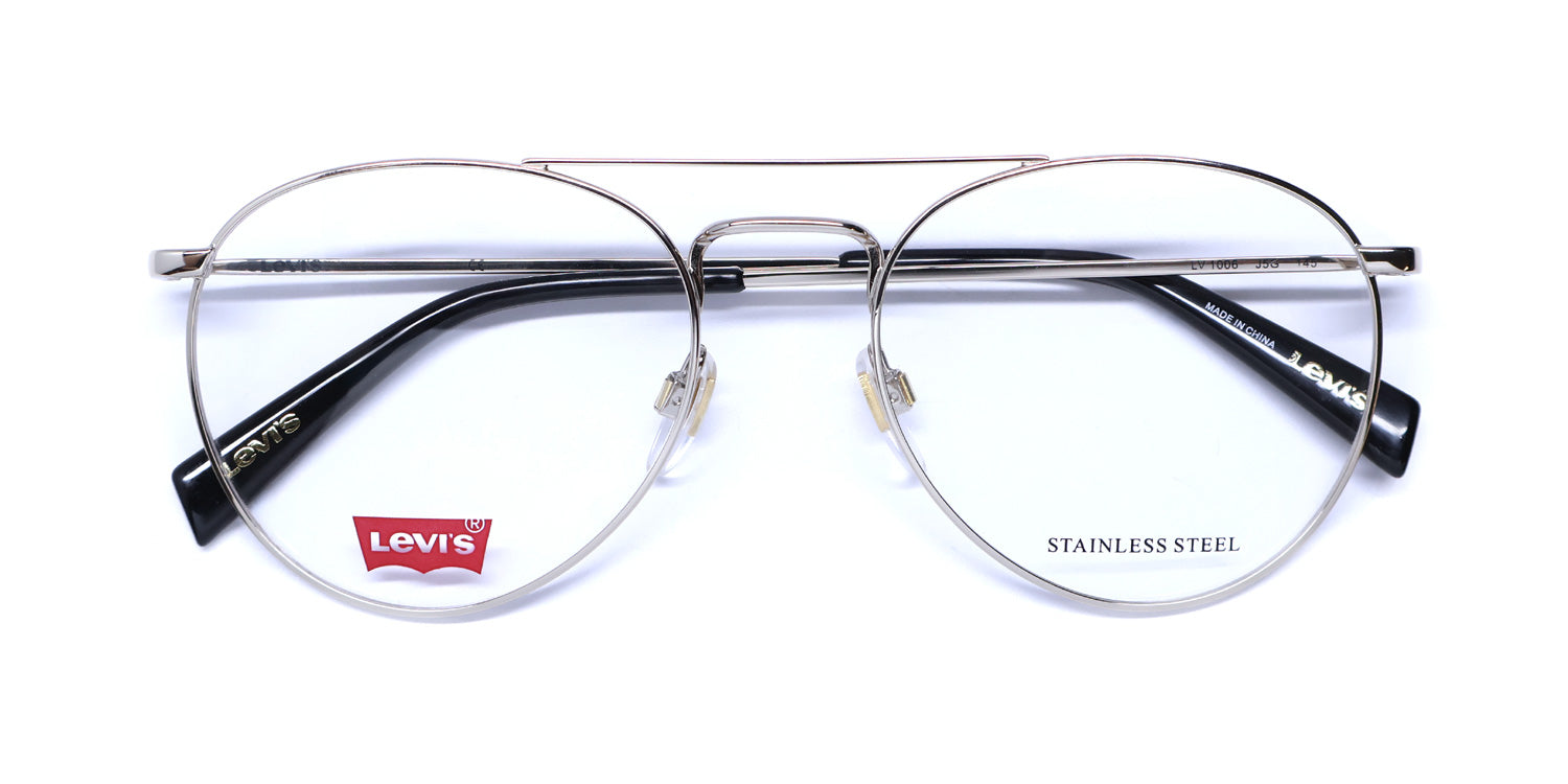 Levi's 1006 Eyeglasses