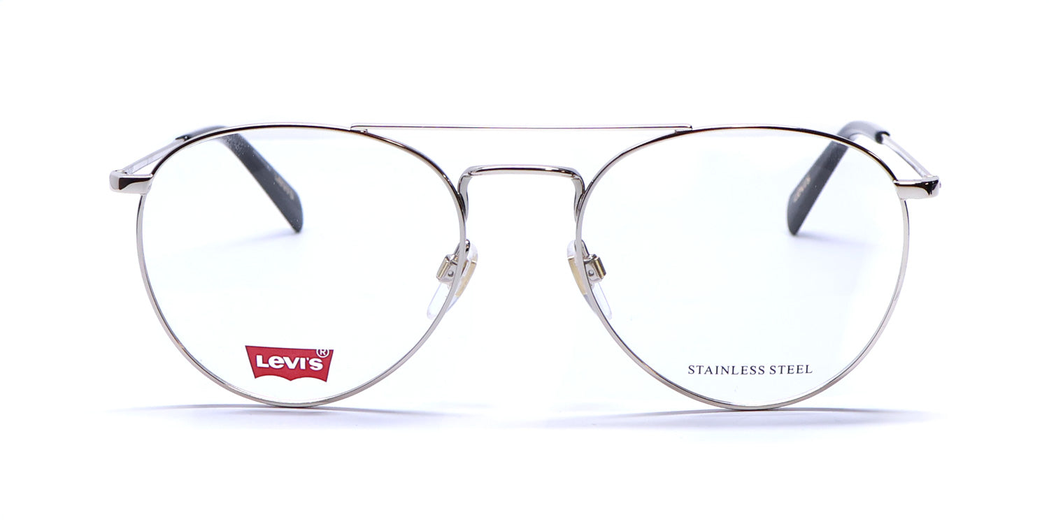 Levi's 1006 Eyeglasses
