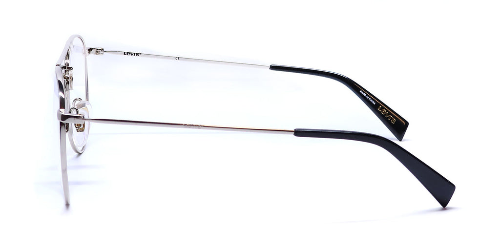 Levi's 1006 Eyeglasses