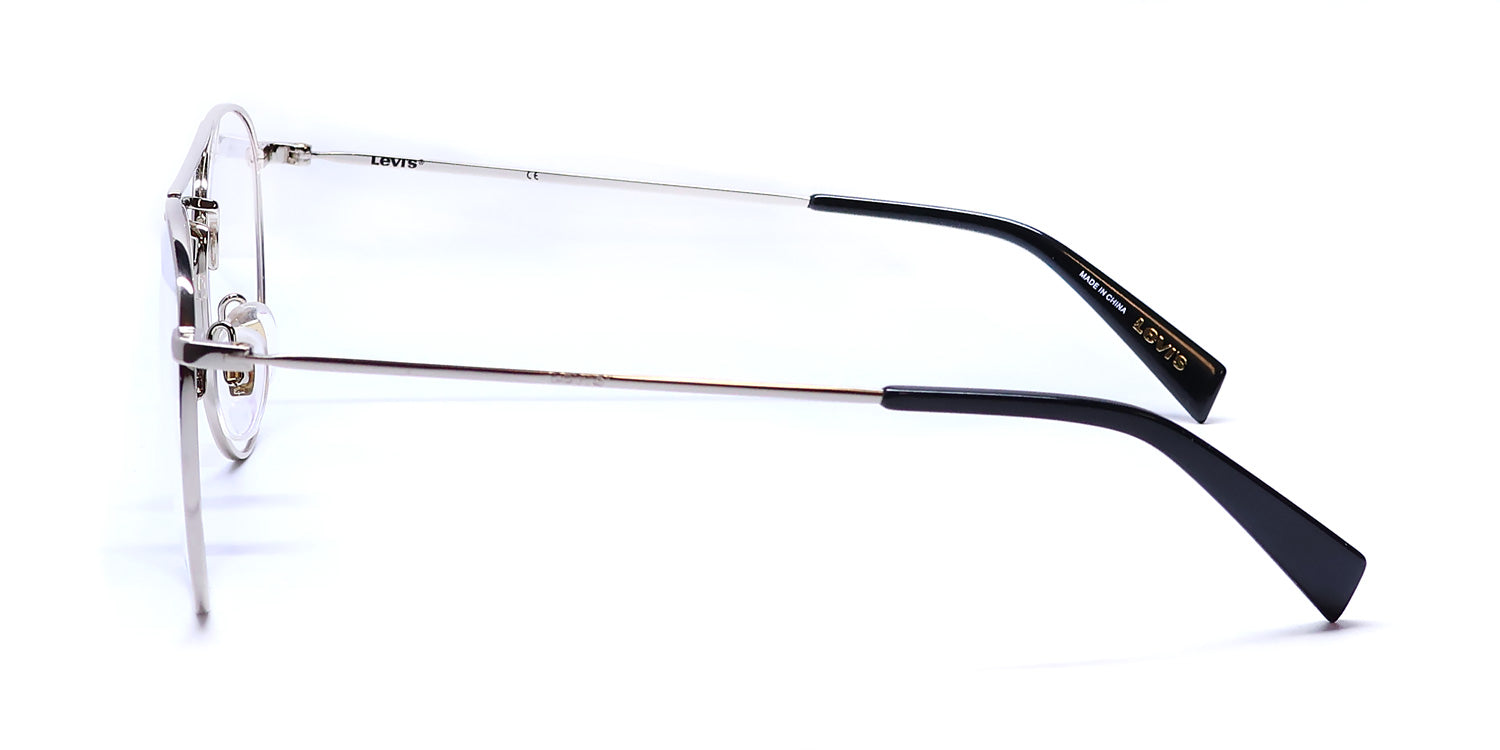 Levi's 1006 Eyeglasses