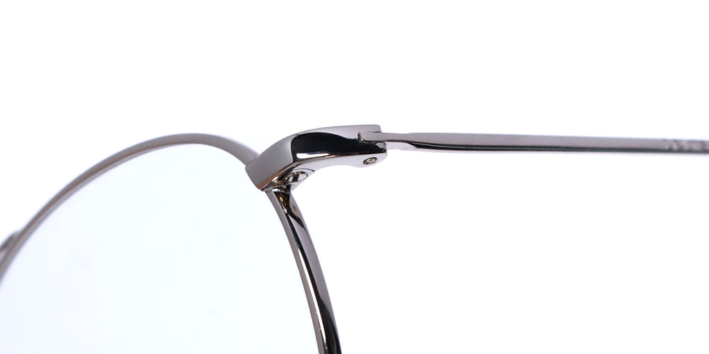 Levi's 1006 Eyeglasses