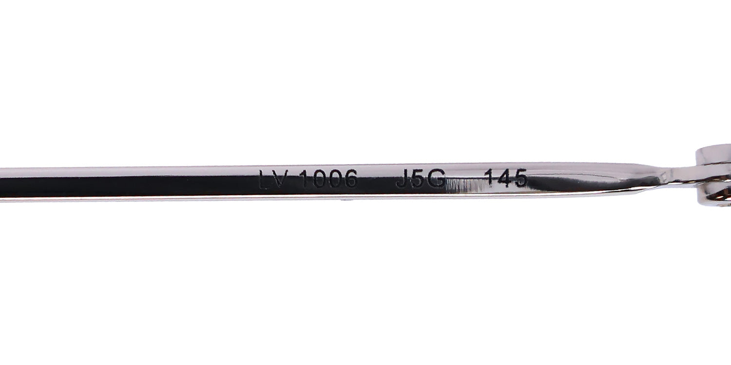 Levi's 1006 Eyeglasses