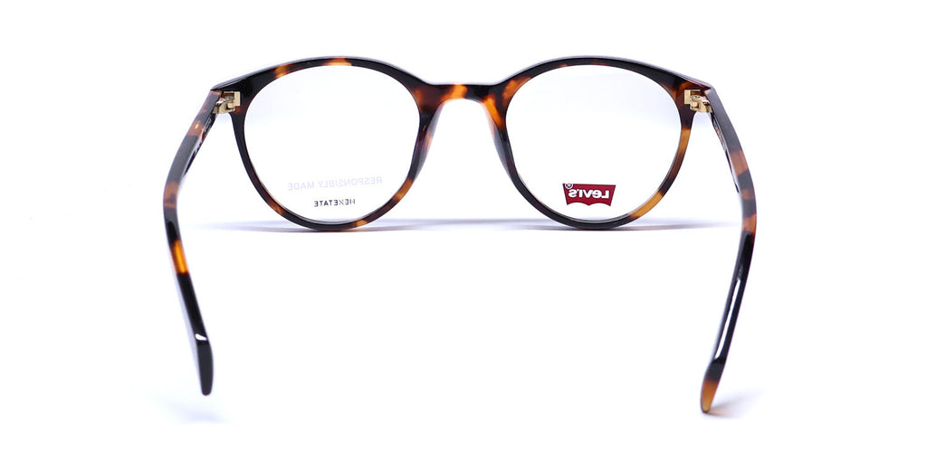 Levi's 1005 Eyeglasses