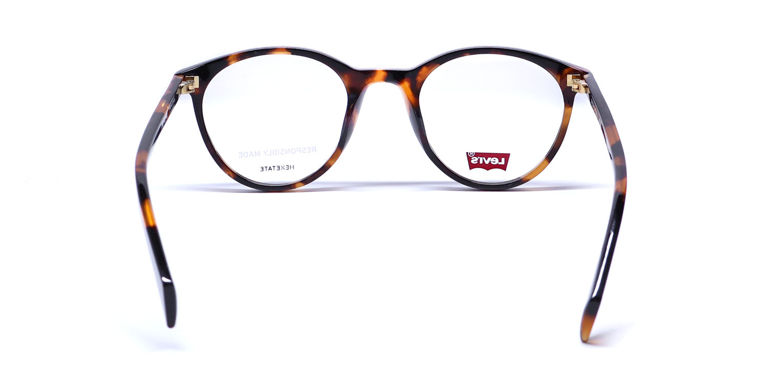 Levi's 1005 Eyeglasses
