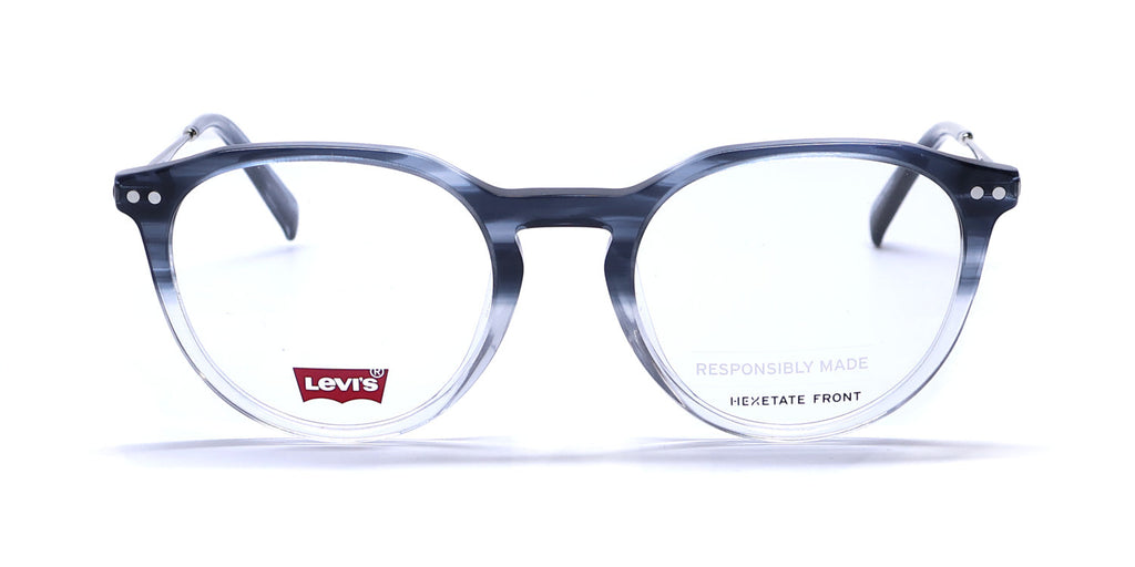 Levi's 5022 Eyeglasses