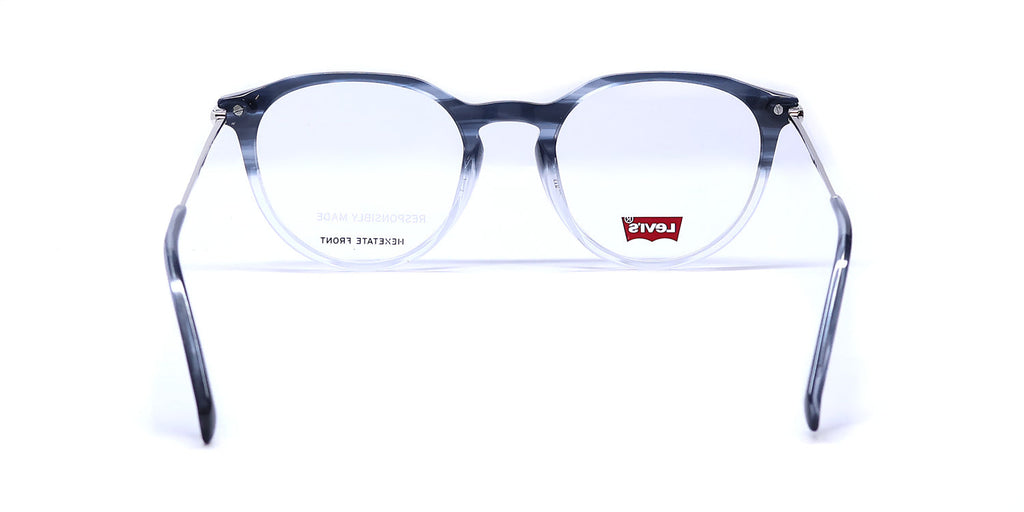 Levi's 5022 Eyeglasses