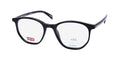 Levi's 1002 Eyeglasses
