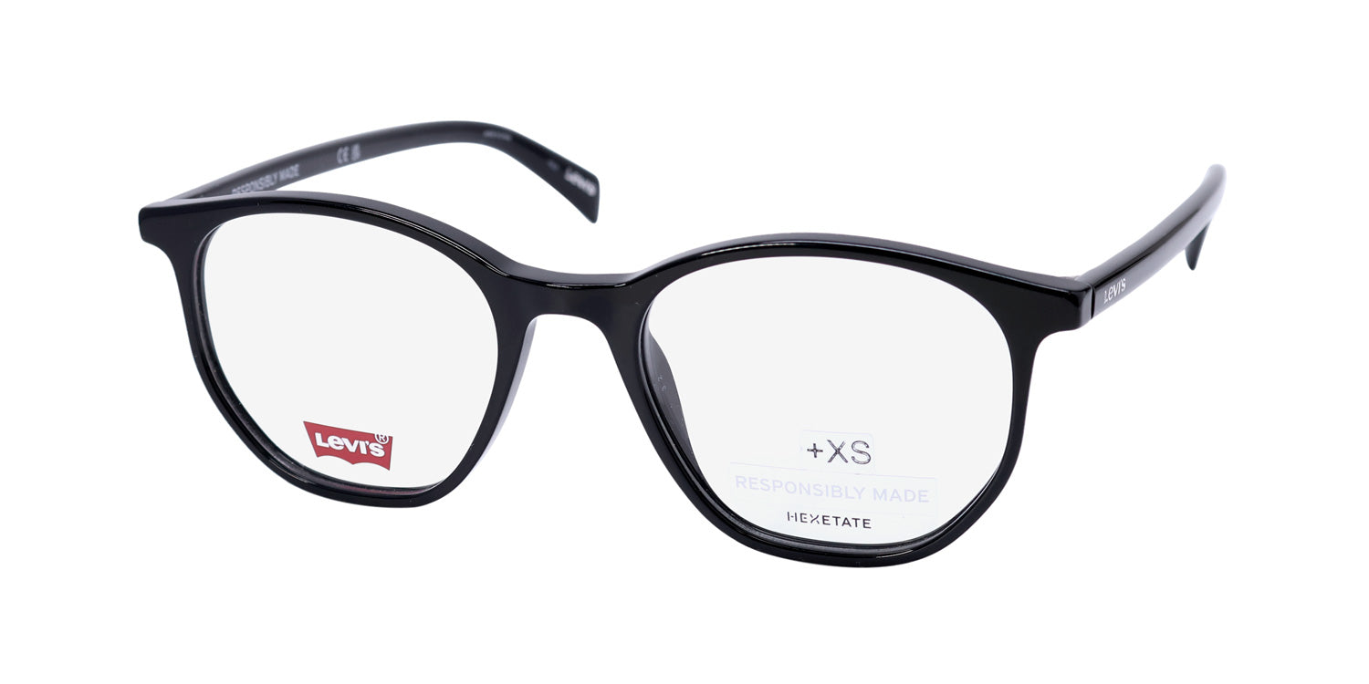 Levi's 1002 Eyeglasses