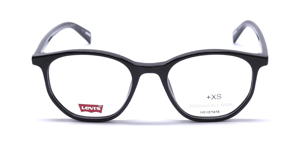 Levi's 1002 Eyeglasses