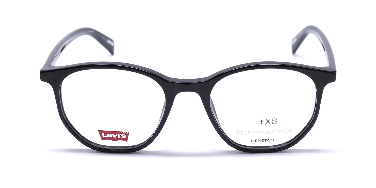 Levi's 1002 Eyeglasses