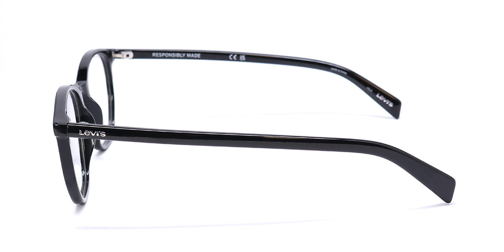Levi's 1002 Eyeglasses