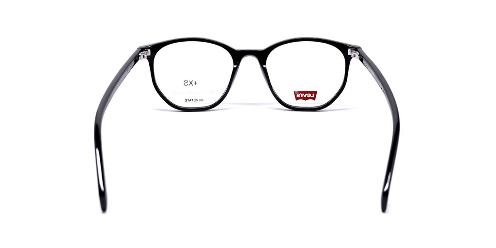 Levi's 1002 Eyeglasses