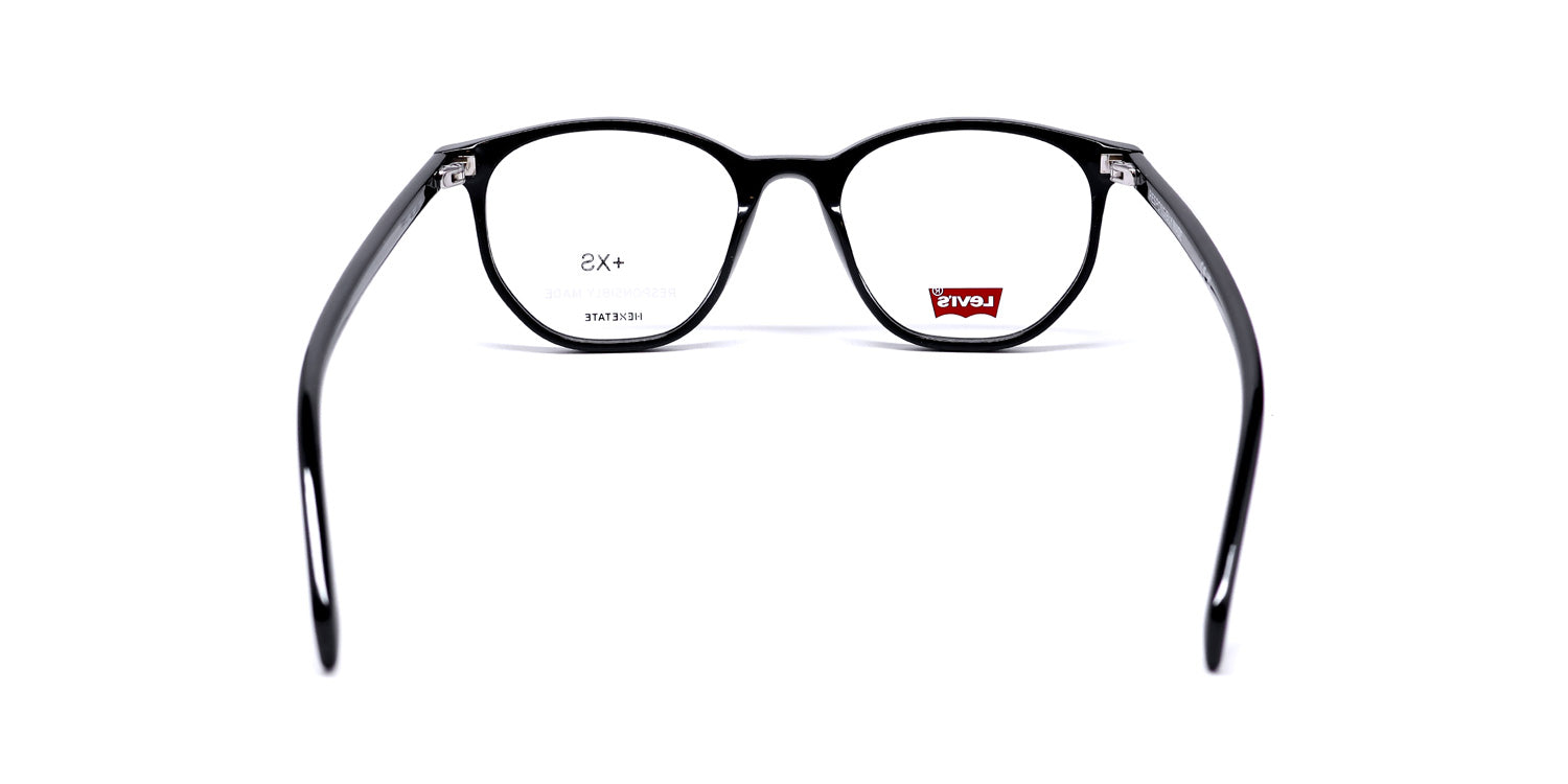 Levi's 1002 Eyeglasses