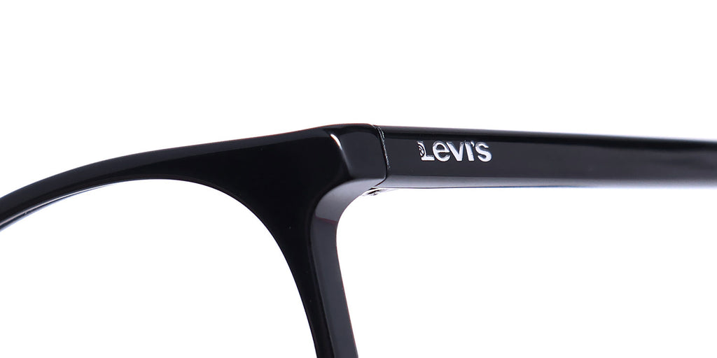 Levi's 1002 Eyeglasses