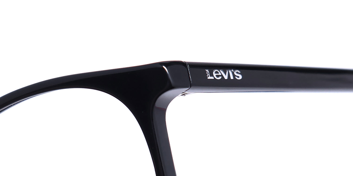 Levi's 1002 Eyeglasses