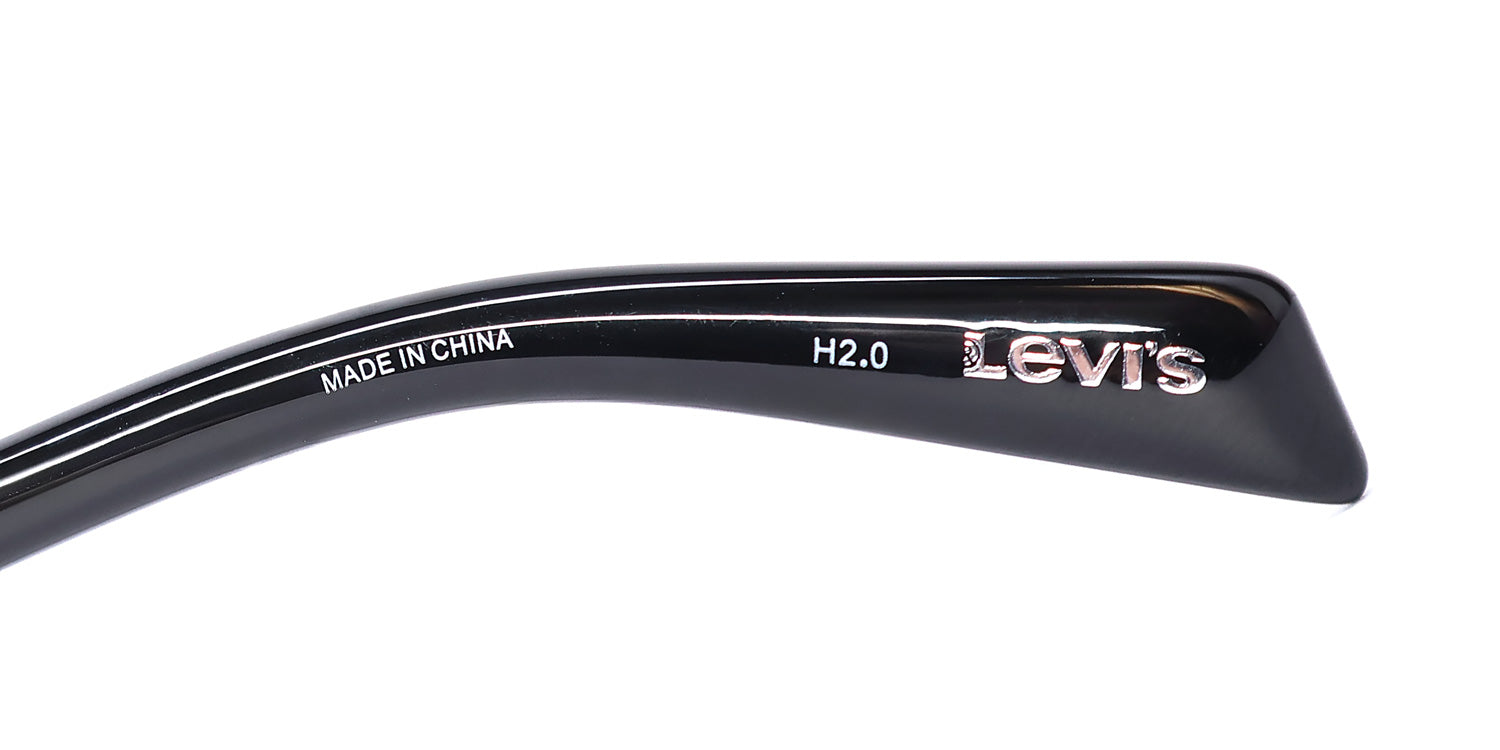 Levi's 1002 Eyeglasses