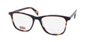 Levi's 1003 Eyeglasses