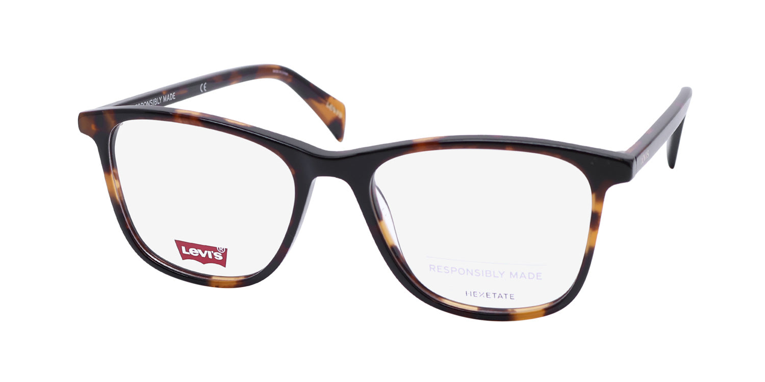 Levi's 1003 Eyeglasses