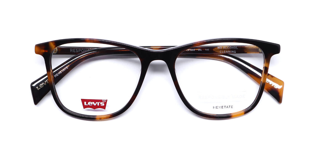 Levi's 1003 Eyeglasses