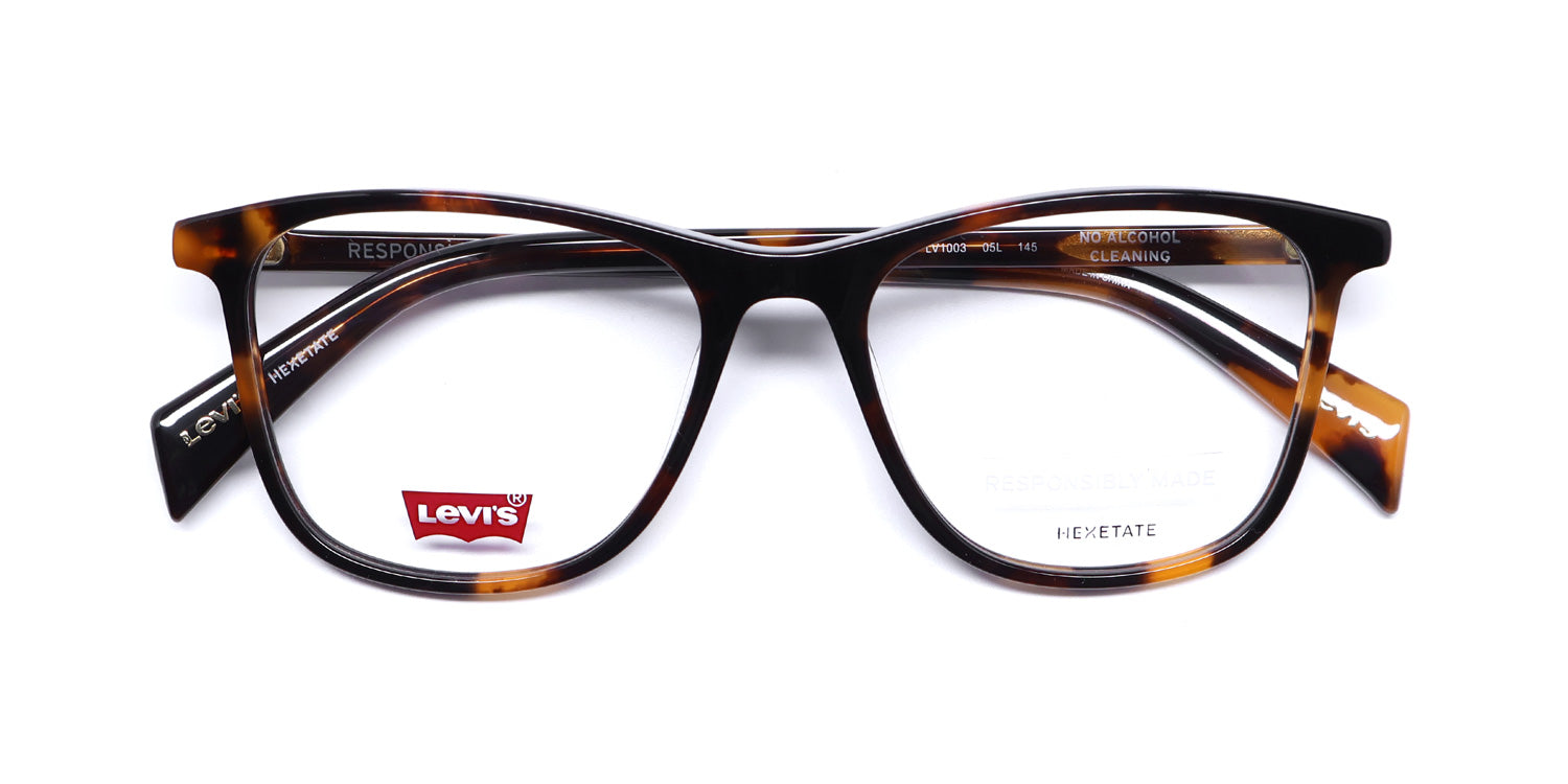 Levi's 1003 Eyeglasses