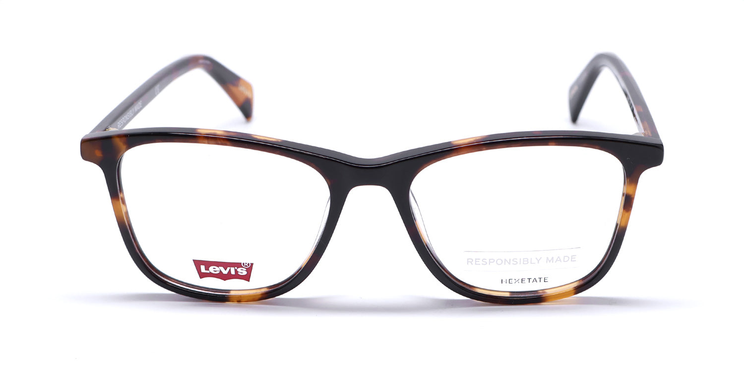 Levi's 1003 Eyeglasses
