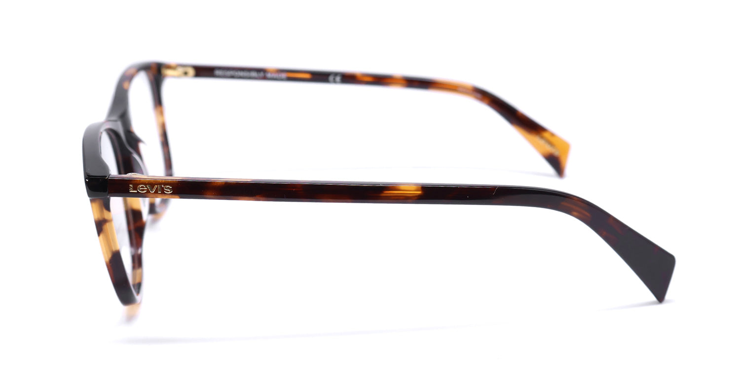 Levi's 1003 Eyeglasses