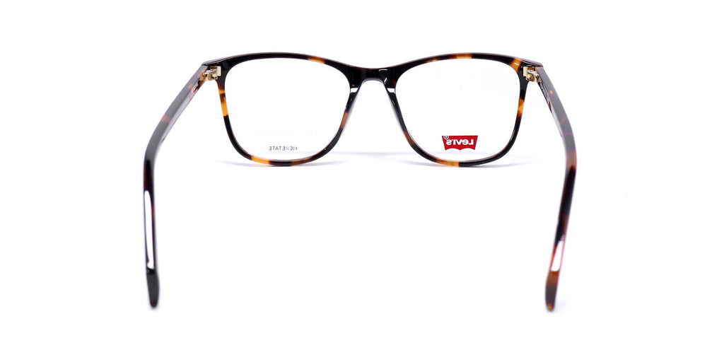 Levi's 1003 Eyeglasses