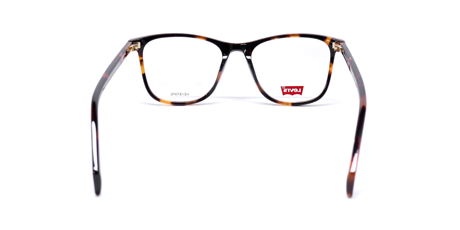 Levi's 1003 Eyeglasses