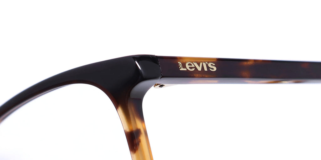 Levi's 1003 Eyeglasses