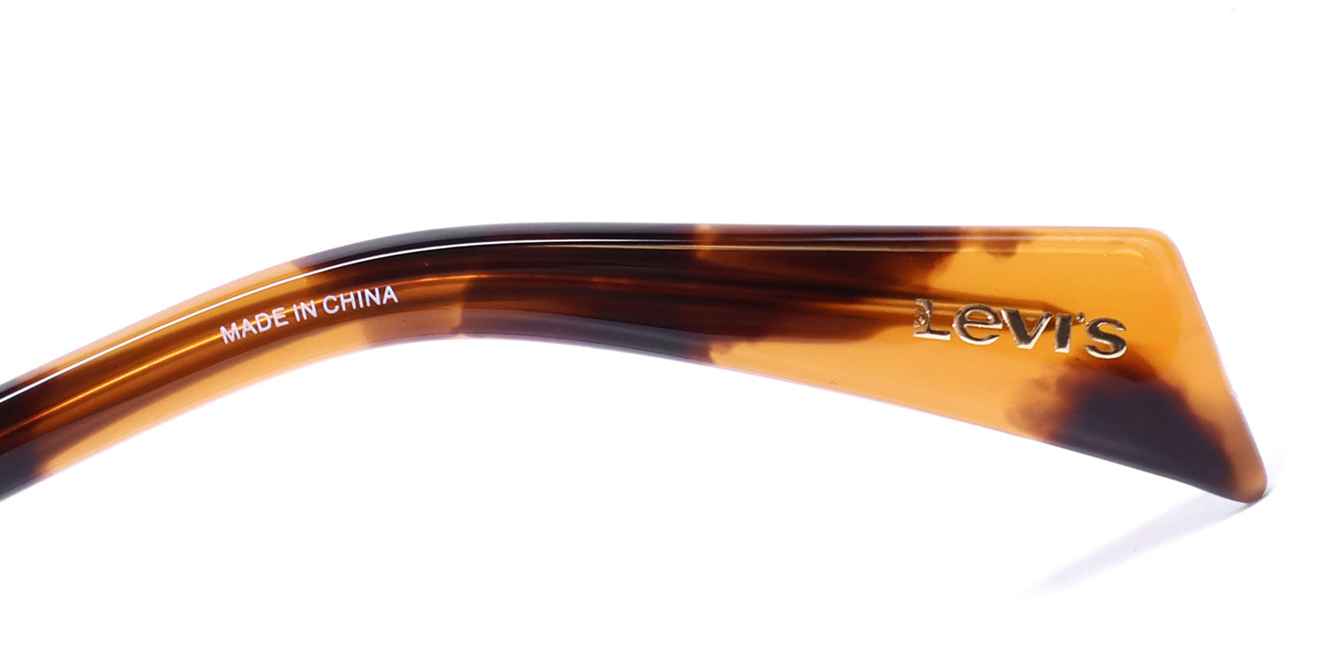 Levi's 1003 Eyeglasses
