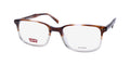 Levi's 5019 Eyeglasses