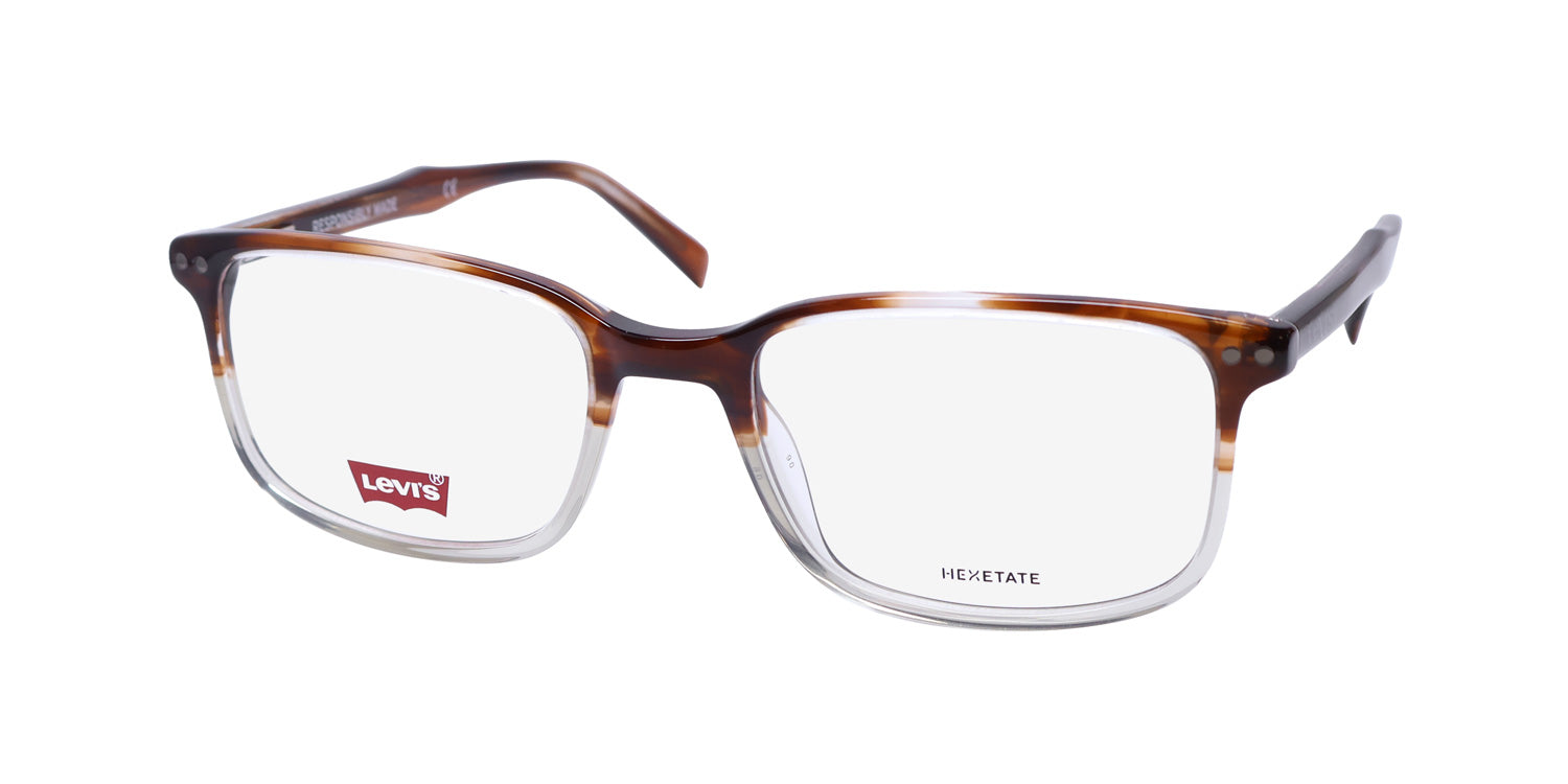 Levi's 5019 Eyeglasses