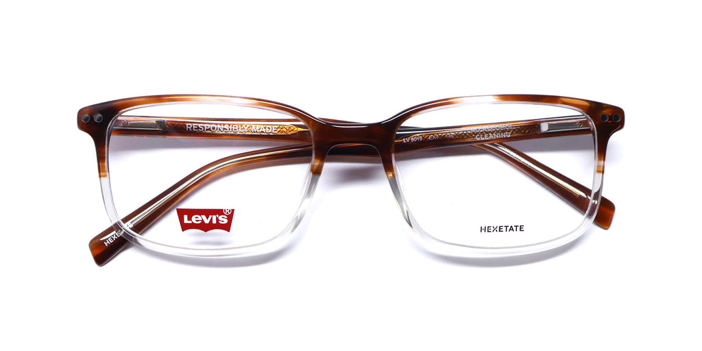 Levi's 5019 Eyeglasses