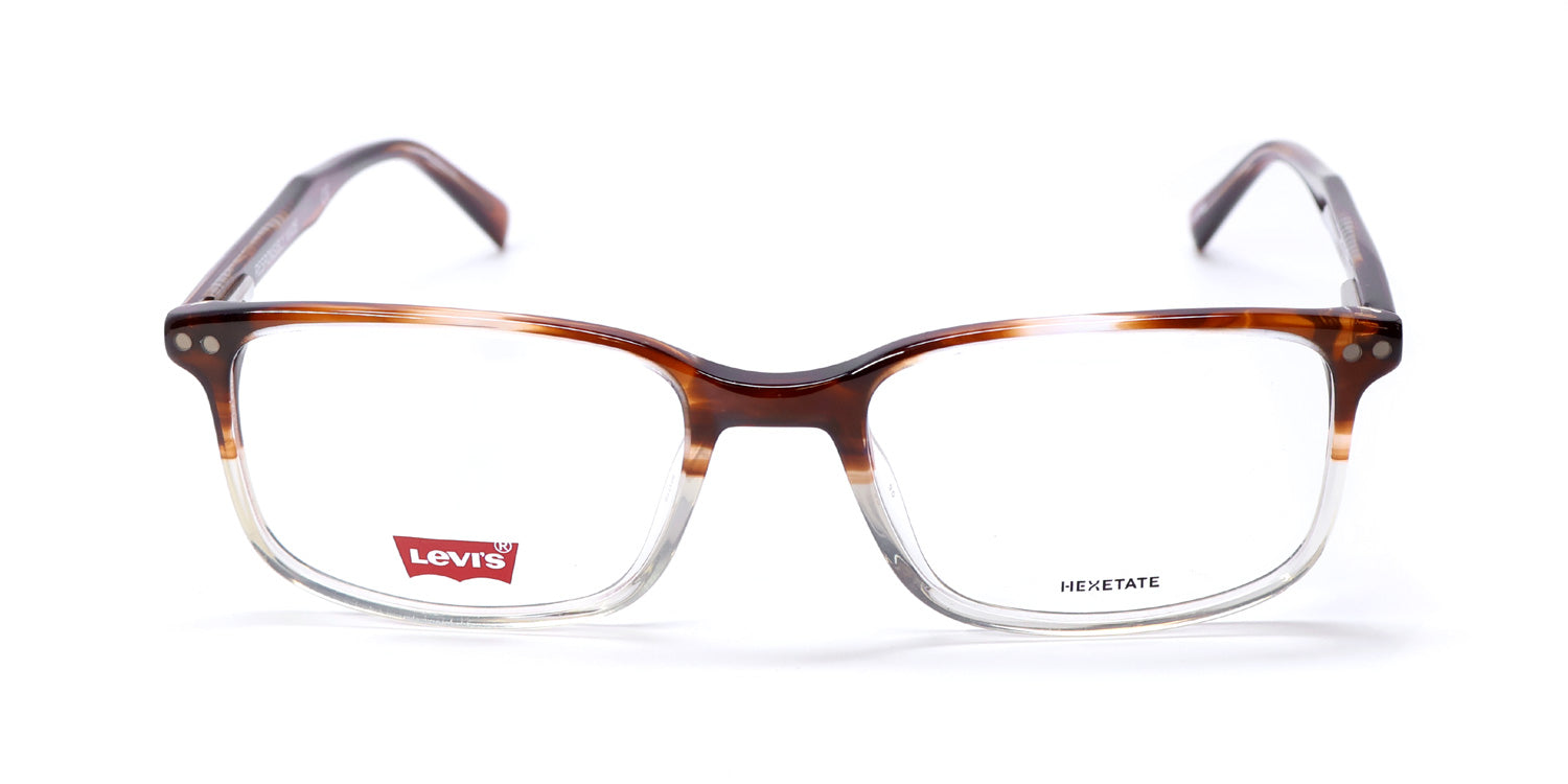 Levi's 5019 Eyeglasses