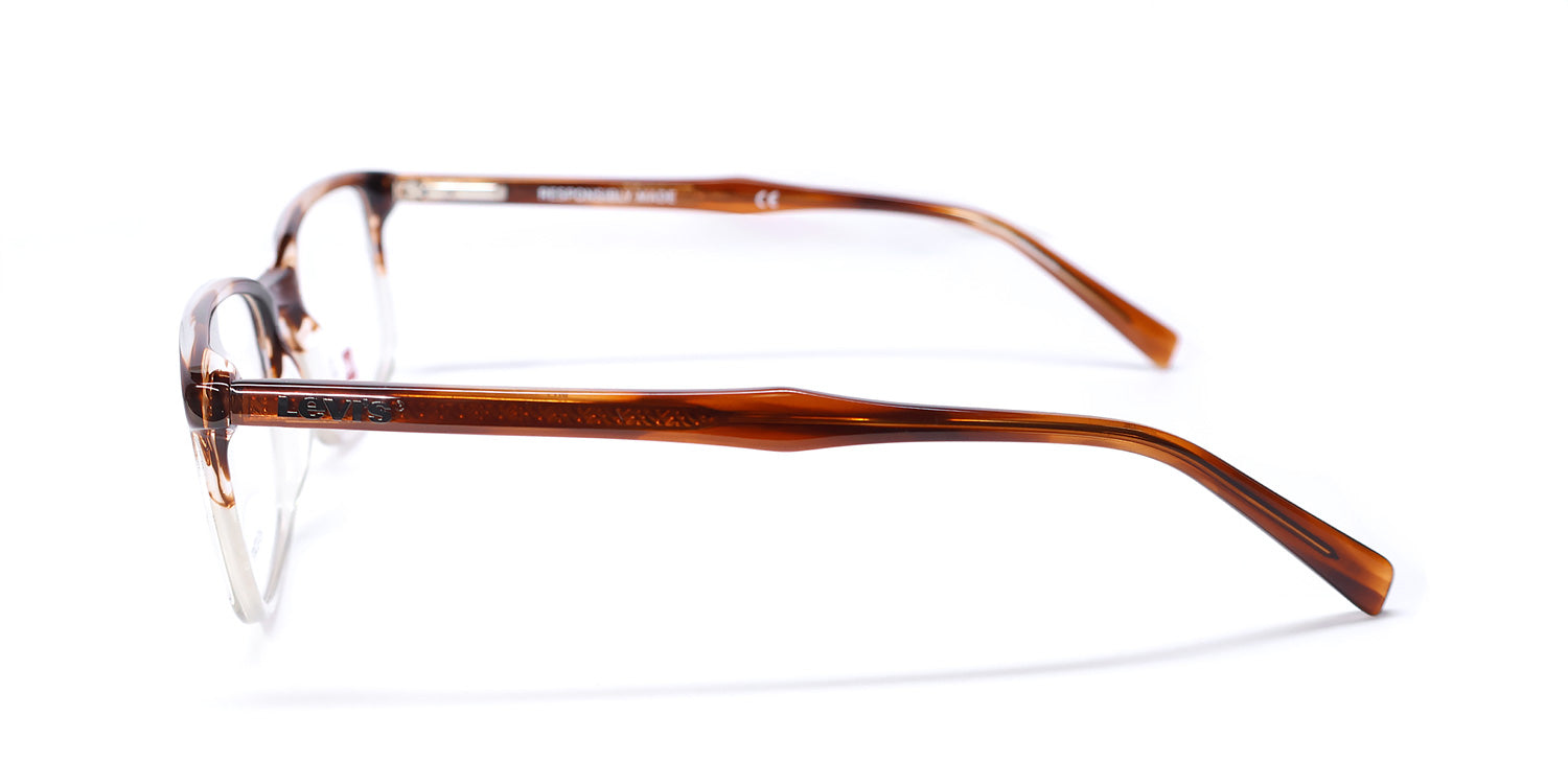 Levi's 5019 Eyeglasses