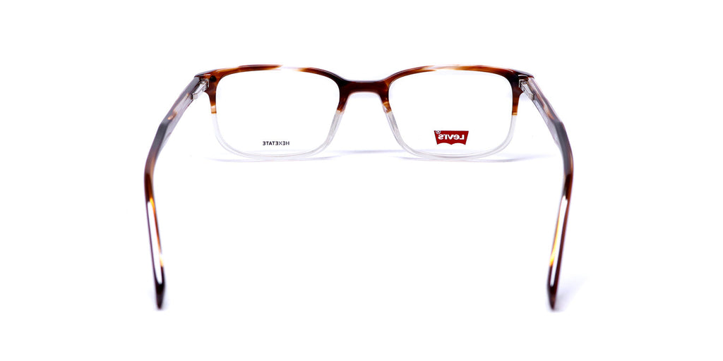 Levi's 5019 Eyeglasses